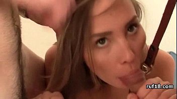 Sweet Exgf Bondage - teen, hardcore, rough, amateur, young, toys, teens, bdsm, bondage, hardsex, couple, passion, boyfrie - Video 5972523