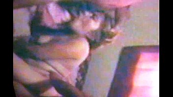 Cromwell Vs July Rodriguez ?