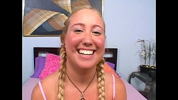 Jasse Monroe Meet Long Meat Of Ramon