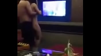 10749862 377011869144577 1175456276 n