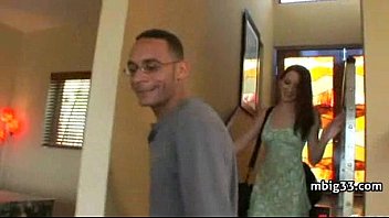 Amateur Interracial Filmed By The Boyfriend Goon Ass - cumshot, facial, hardcore, babe, cock, blowjob, bigcock, dick, monster, monstercock, bigdick, hugeco - Video 6026831