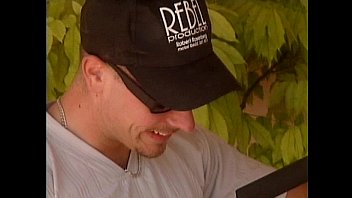 Blond, German - Unknown - 2025 - Intense - Show - Video 5912323