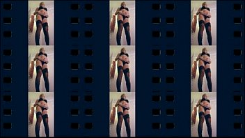 Unknown - 2025 - Sexy - Experience - Video 6541223