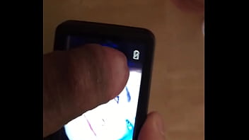 trim.A4F6D582-2A9F-4BDF-BD15-95D0B1EDF952