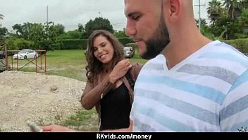 ⁣Allow To Have Sex For Cash 1 - Porn-porno-sex-teen-sexy-teens-whores-whore-cash-money-price-pay-sex-