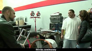 Allow To Have Sex For Cash 25 - Porn-porno-sex-teen-sexy-teens-whores-whore-cash-money-price-pay-sex-tape-moneytalks-m