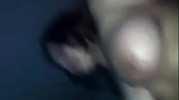 Big Boob Indiab Bhabhi -