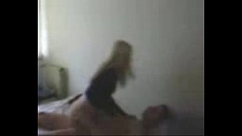 Unknown - 2025 - Incredible - Session - Video 6543047