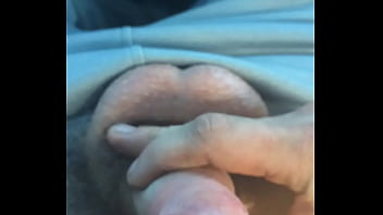 Cock, Dick - Unknown - 2025 - Incredible - Scene - Video 6026908