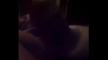 trim.6ABBD901-5046-45E8-9EC2-02D067192AE4