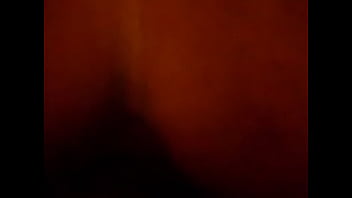 Cogiendo De Perrito - Video 6473040