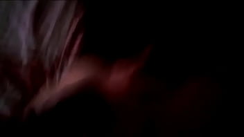 Turkey, Sikis - Arab - 2025 - Incredible - Experience - Video 5911835