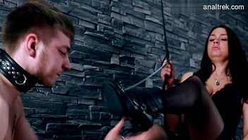 Busty Gf Extreme Public Sex