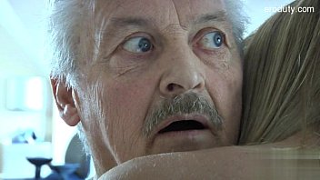 Blowjob, Fuck, Bigboobs, Blackcocks, Gorgeous - Blowjob - 2025 - Amazing - Performance - Video 6008570