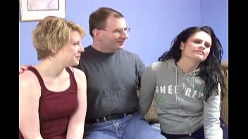 Groupsex With Passion