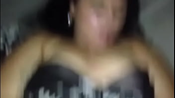 trim.9A27D496-17D9-485F-94EF-E62C5ACB2BC1