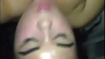 trim.2BF36413-0907-47CD-BBE4-CF7F41223A0A