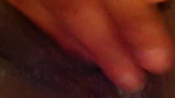 trim.AD8C8C3F-9702-4CD2-8350-DC515549D149