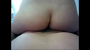 Men, Biker - Unknown - 2025 - Wild - Session - Video 5911680