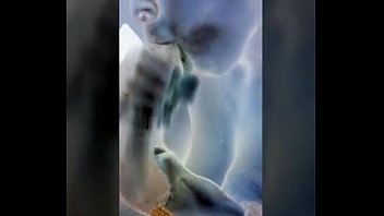 Blowjob Ballsucking Til I Cum