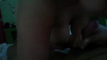 Cogiendo Con Lupita 1