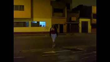 Unknown - 2025 - Intense - Session - Video 6473038