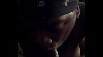 That, Now - Unknown - 2025 - Amazing - Show - Video 6026657