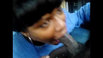 Head, Game - Unknown - 2025 - Passionate - Scene - Video 5800502