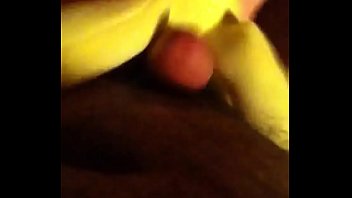 My Little Pony Plushies Making Me Cum