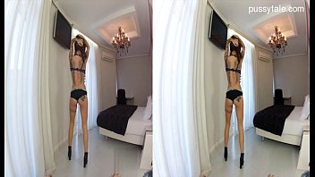 Nice Pussy Best Female Orgasm