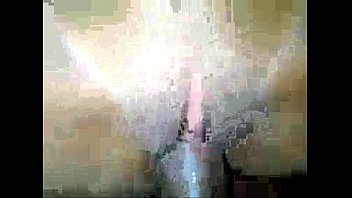 Pasando El Tiempo Con Una Vieja Amiga