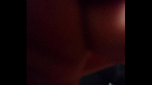 20150115 142753