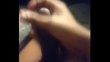 trim.85779FCD-3DC5-4FA8-822E-73E38EF3D818