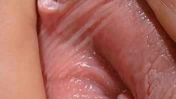 Female Textures - Kiss Me (hd 1080p)(vagina Close Up Hairy Sex Pussy)(by Rumesco)