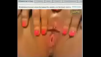 Gal, Chaturbate - Cam_porn - 2025 - Amazing - Scene - Video 5800373