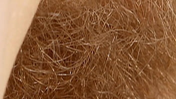 Female Textures - Stunning Blondes (hd 1080p)(vagina Close Up Hairy Sex Pussy)(by Rumesco)