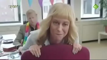 Step Mom Fucking And Sucking Her ,