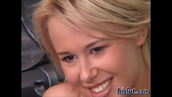 These Sluts Want Cock - the, behind, scenes - Video 5971417