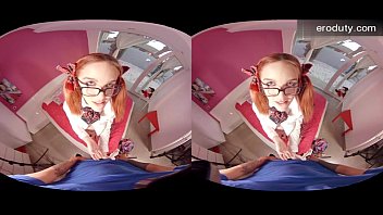 Hot Ex Girlfriend Striptease