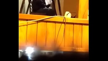 Fap, Tengizi - Unknown - 2025 - Hot - Performance - Video 5963499