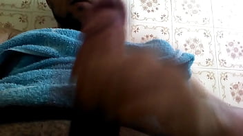 VID 20150115 181018623