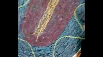 Aqua i5 HD 20150116 112839