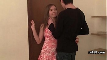 Kinky Teen Plays With Fire - teen, hardcore, rough, amateur, young, toys, teens, bdsm, bondage, hardsex, couple, passion, boyfrie - Video 5911483