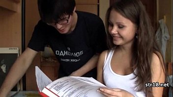 Young Amateur Teen Couple Having Great Sex - Teen-hardcore-cock-blowjob-amateur-young-teenie-threesome-bigcock-dick-teens-hardsex-str - ID6025202