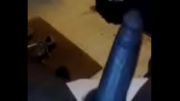 VID 20140930 083408