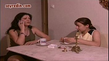 Girls, Tits, Boobs, Kissing, Couple, Turkish, Turk - Arab - 2025 - Sexy - Session - Video 5963079