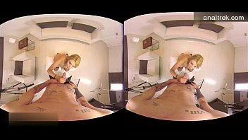 Horny Wife Cum Inside - creampie, deepthroat, bigboobs, couple, gloryhole - Video 5963069