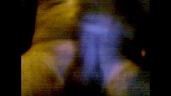 Cum, Rubbing, Masturbation, Playing - Bukkake - 2025 - Passionate - Session - Video 5800036