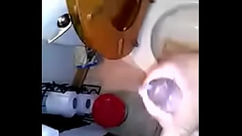 Chubby, Dick, Hard - Unknown - 2025 - Sexy - Scene - Video 5971153