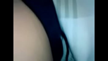 Mi, Bebe - Unknown - 2025 - Wild - Session - Video 5909302